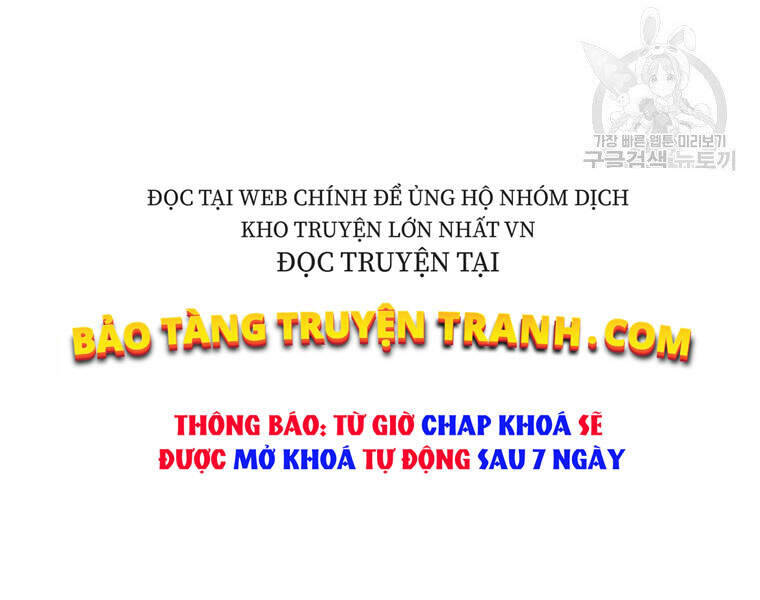 Thiên Ma Quân Sư Chapter 14 - Trang 140