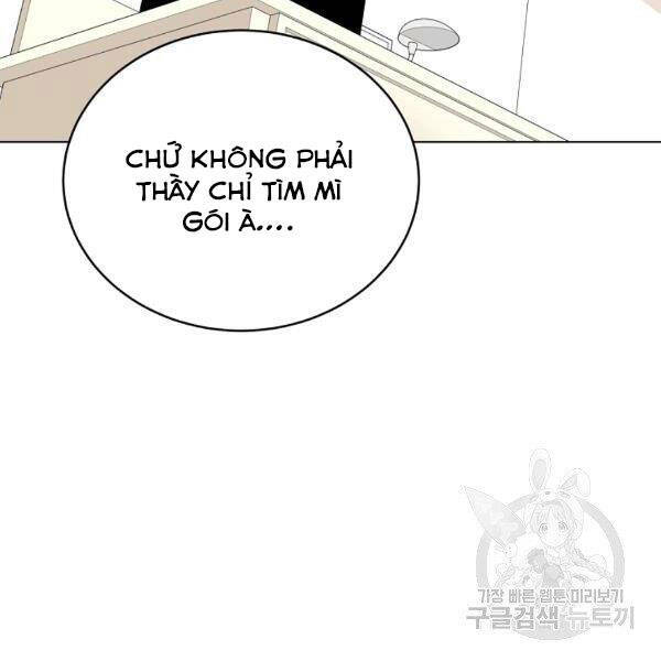 Thiên Ma Quân Sư Chapter 26 - Trang 53