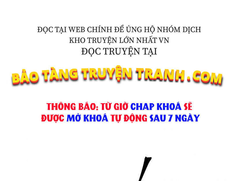 Thiên Ma Quân Sư Chapter 17 - Trang 77