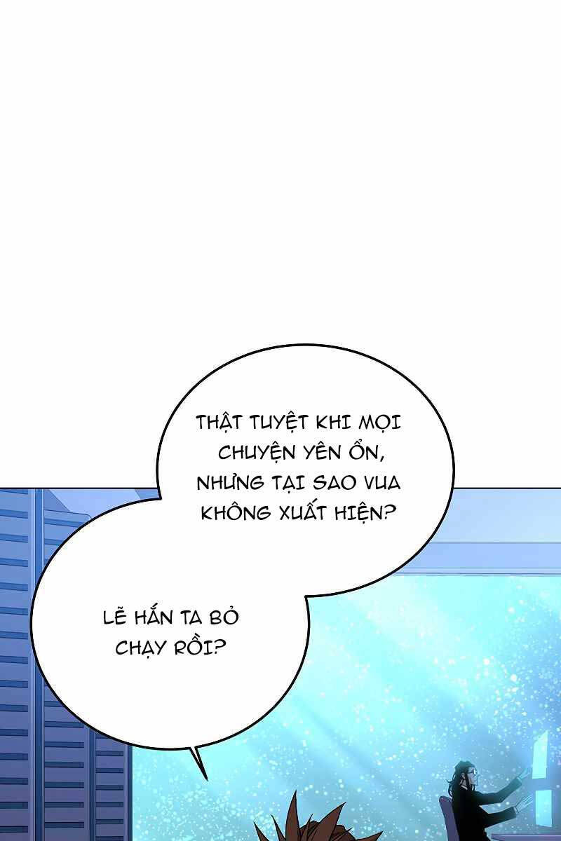 Thiên Ma Quân Sư Chapter 93 - Trang 94