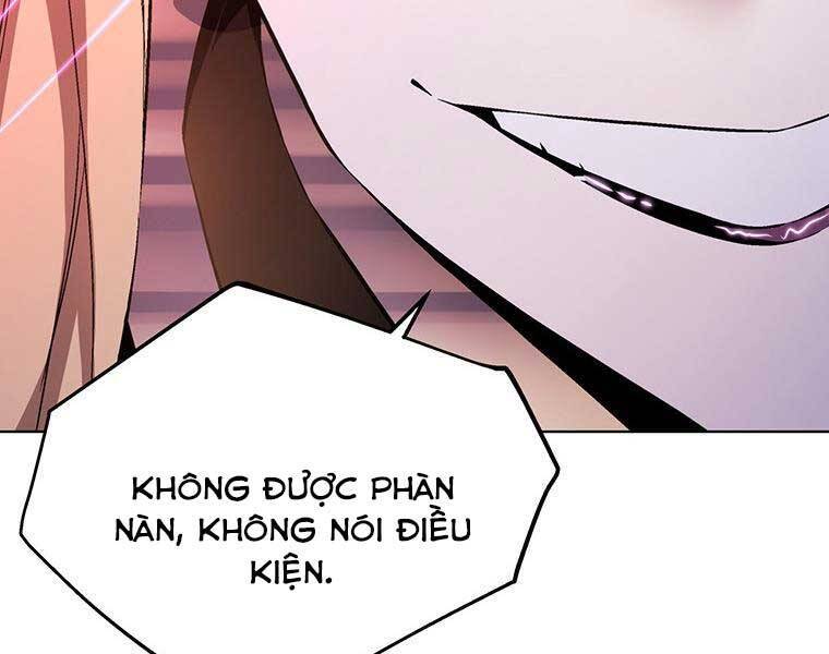 Thiên Ma Quân Sư Chapter 46 - Trang 72