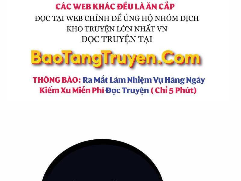 Thiên Ma Quân Sư Chapter 42 - Trang 10