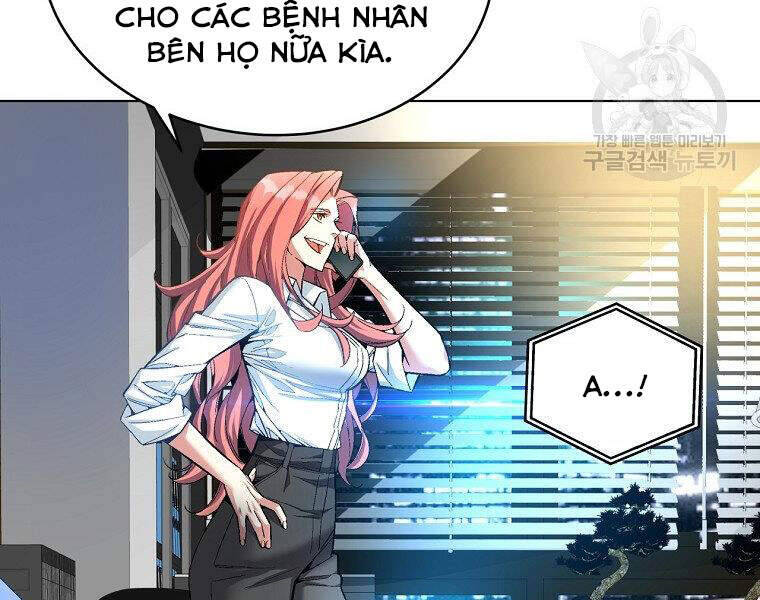 Thiên Ma Quân Sư Chapter 20 - Trang 102