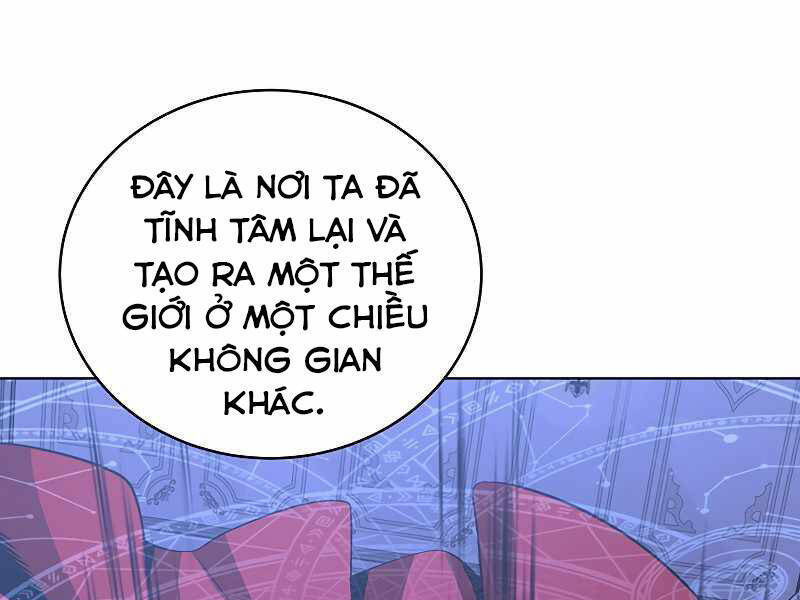 Thiên Ma Quân Sư Chapter 35 - Trang 40