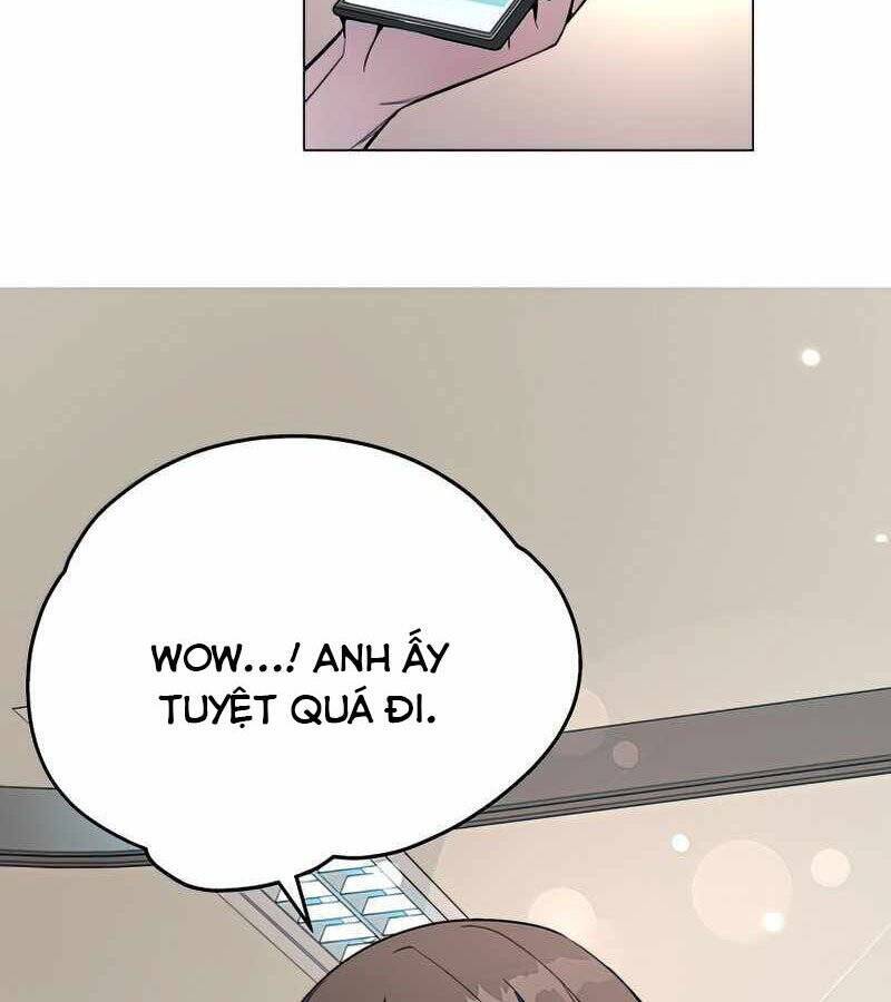 Thiên Ma Quân Sư Chapter 49 - Trang 3