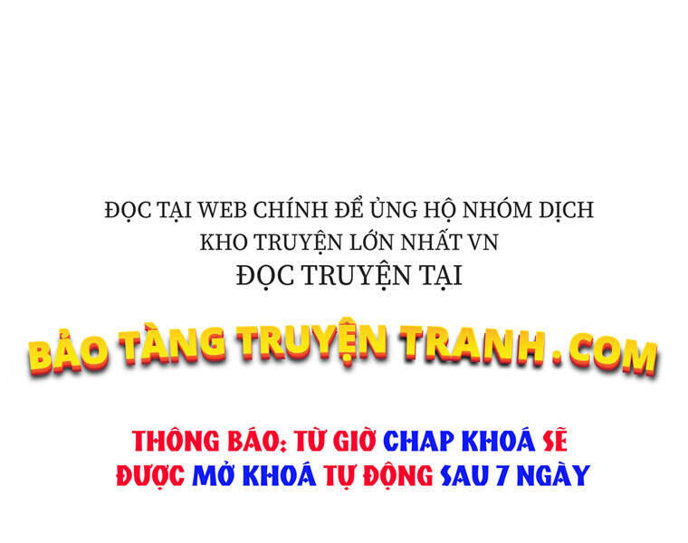 Thiên Ma Quân Sư Chapter 17 - Trang 38