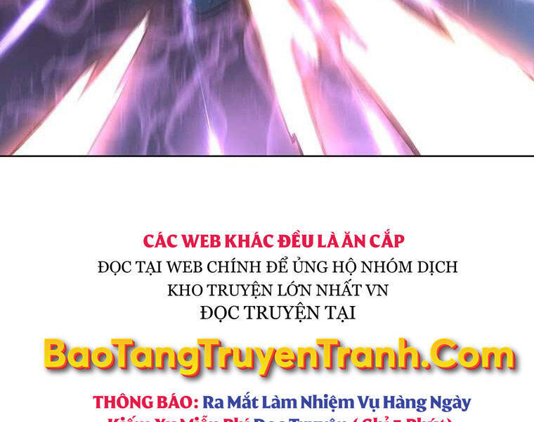 Thiên Ma Quân Sư Chapter 33 - Trang 9