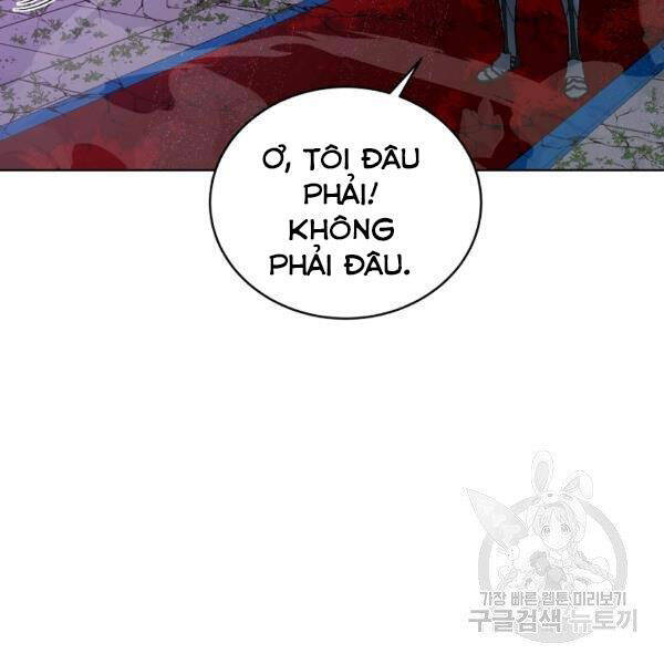 Thiên Ma Quân Sư Chapter 30 - Trang 16