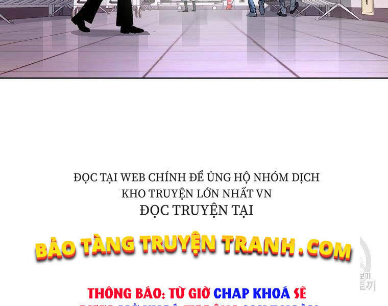 Thiên Ma Quân Sư Chapter 14 - Trang 217