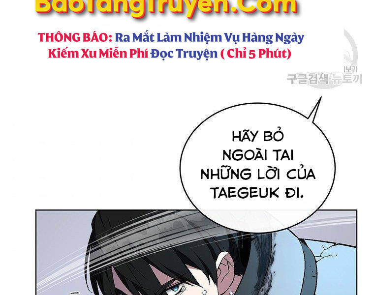 Thiên Ma Quân Sư Chapter 38 - Trang 97