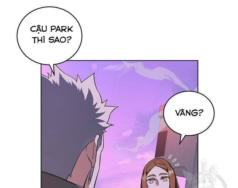 Thiên Ma Quân Sư Chapter 38 - Trang 38