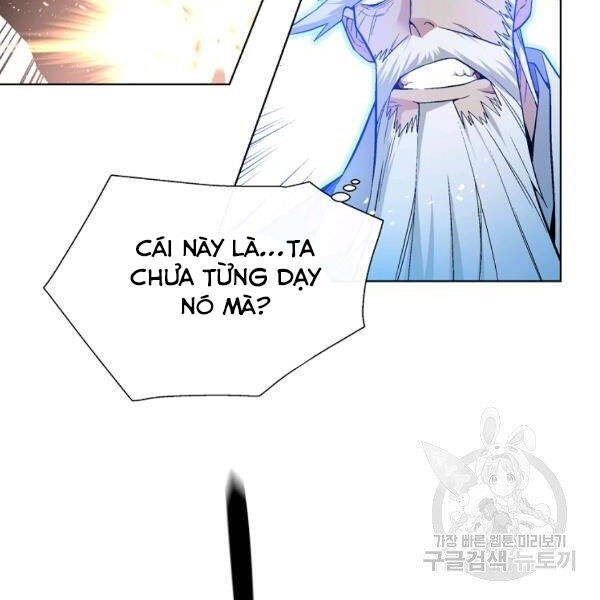 Thiên Ma Quân Sư Chapter 24 - Trang 127