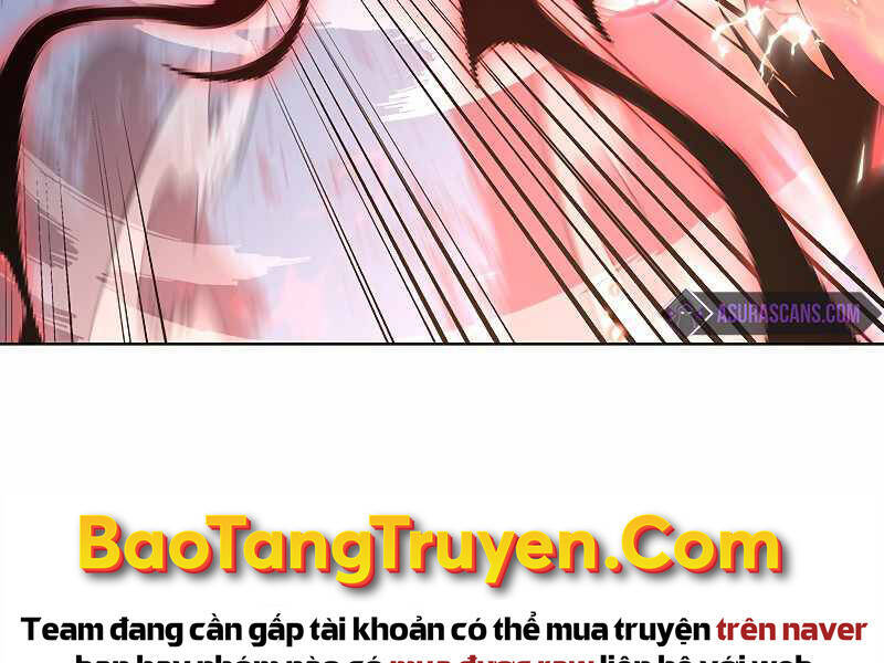 Thiên Ma Quân Sư Chapter 35 - Trang 124