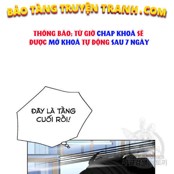 Thiên Ma Quân Sư Chapter 22 - Trang 88