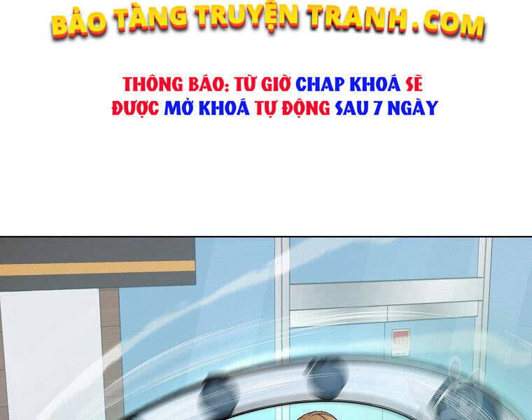 Thiên Ma Quân Sư Chapter 14 - Trang 19