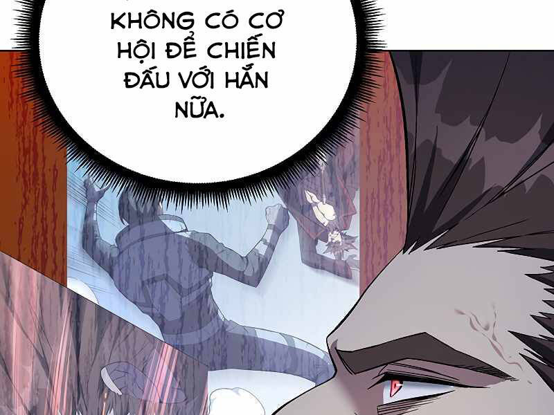 Thiên Ma Quân Sư Chapter 39 - Trang 118