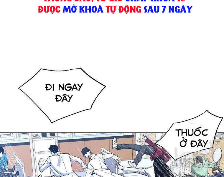 Thiên Ma Quân Sư Chapter 17 - Trang 130