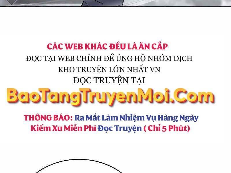 Thiên Ma Quân Sư Chapter 44 - Trang 237