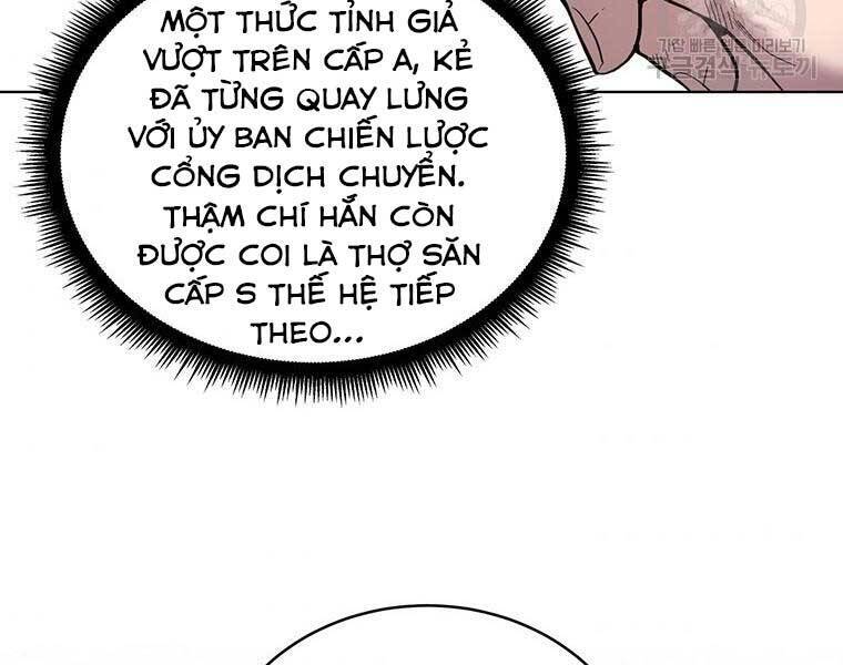 Thiên Ma Quân Sư Chapter 46 - Trang 97