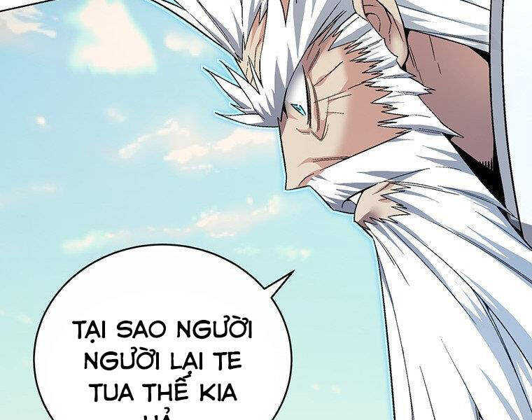 Thiên Ma Quân Sư Chapter 38 - Trang 86