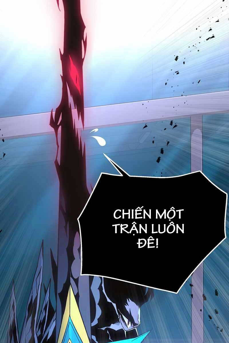 Thiên Ma Quân Sư Chapter 98 - Trang 7