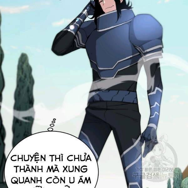 Thiên Ma Quân Sư Chapter 27 - Trang 104