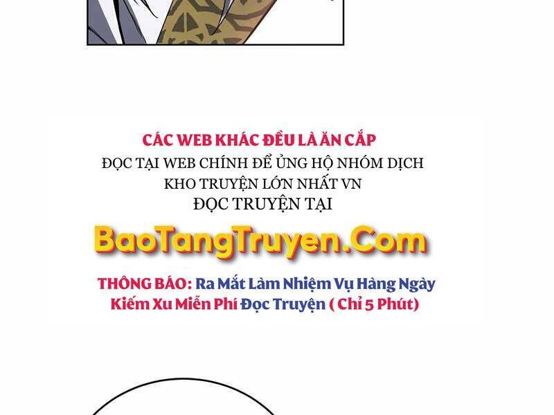 Thiên Ma Quân Sư Chapter 41 - Trang 185