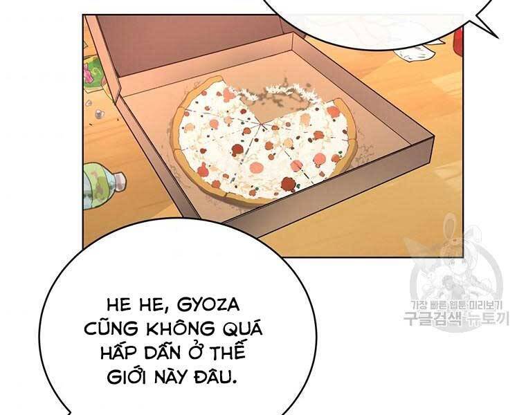 Thiên Ma Quân Sư Chapter 46 - Trang 133