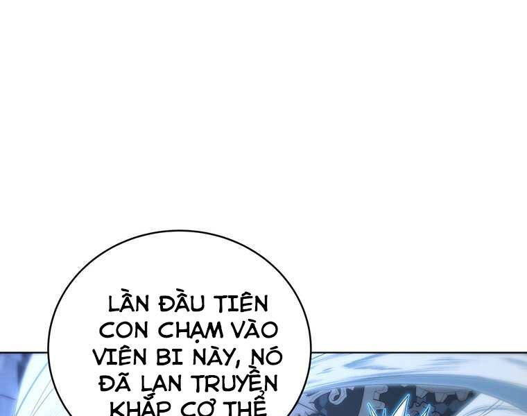 Thiên Ma Quân Sư Chapter 33 - Trang 124