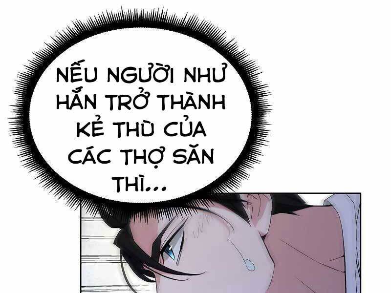 Thiên Ma Quân Sư Chapter 47 - Trang 94