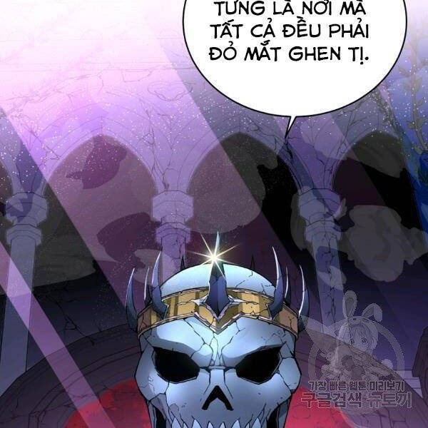 Thiên Ma Quân Sư Chapter 30 - Trang 43