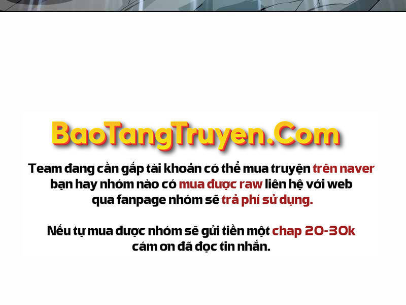 Thiên Ma Quân Sư Chapter 36 - Trang 218