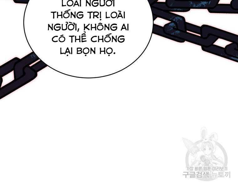 Thiên Ma Quân Sư Chapter 46 - Trang 87