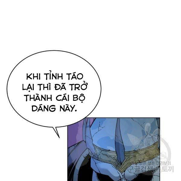 Thiên Ma Quân Sư Chapter 30 - Trang 118