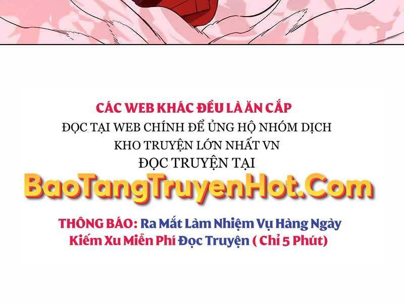 Thiên Ma Quân Sư Chapter 53 - Trang 212