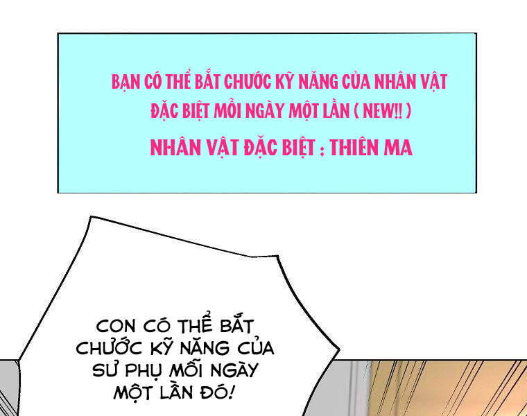 Thiên Ma Quân Sư Chapter 18 - Trang 103