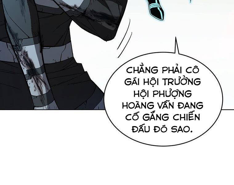 Thiên Ma Quân Sư Chapter 38 - Trang 92