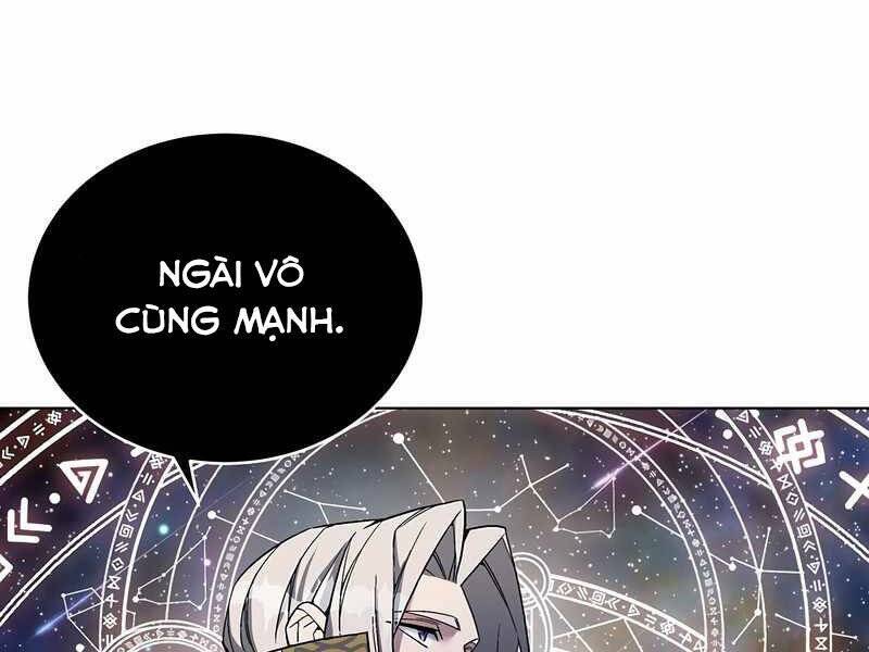 Thiên Ma Quân Sư Chapter 41 - Trang 33