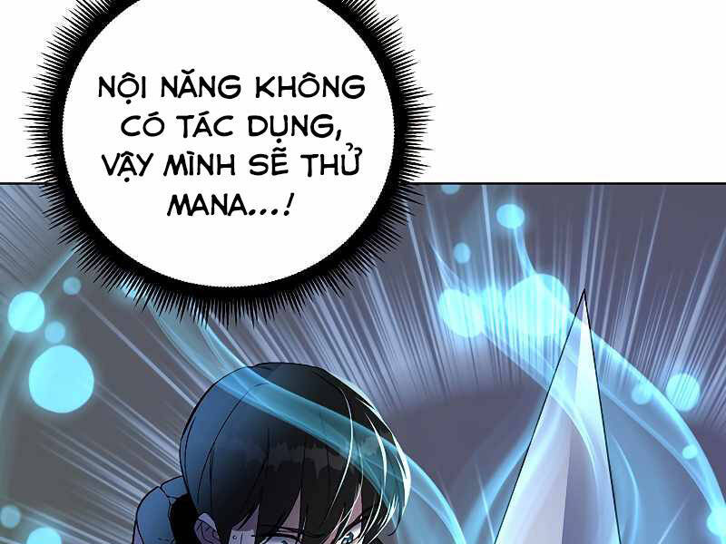 Thiên Ma Quân Sư Chapter 39 - Trang 20