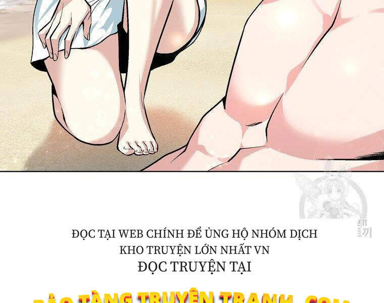 Thiên Ma Quân Sư Chapter 18 - Trang 12