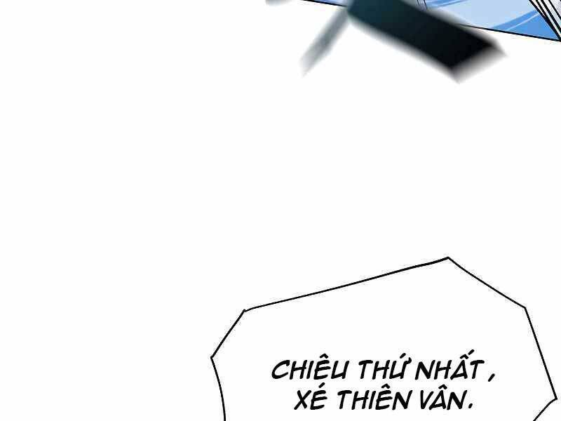 Thiên Ma Quân Sư Chapter 47 - Trang 35