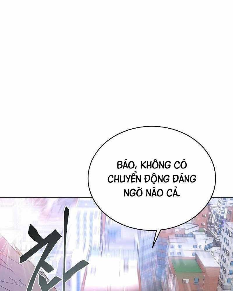 Thiên Ma Quân Sư Chapter 52 - Trang 45