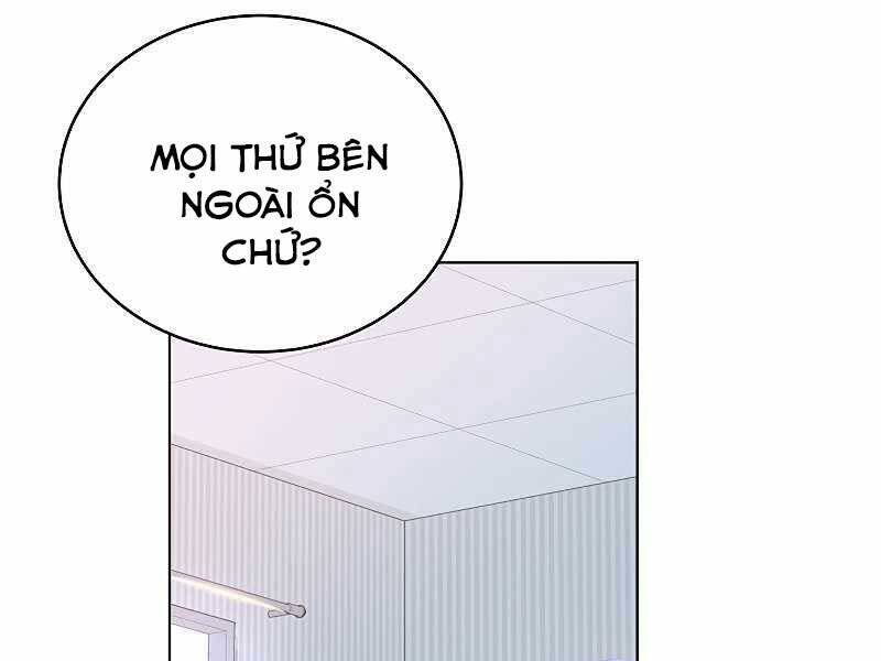 Thiên Ma Quân Sư Chapter 47 - Trang 182