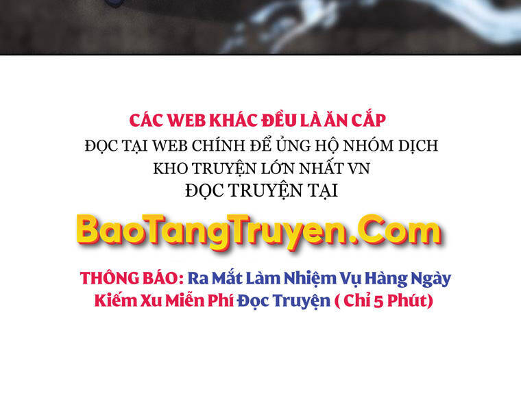 Thiên Ma Quân Sư Chapter 38 - Trang 283