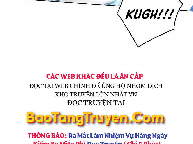 Thiên Ma Quân Sư Chapter 39 - Trang 30