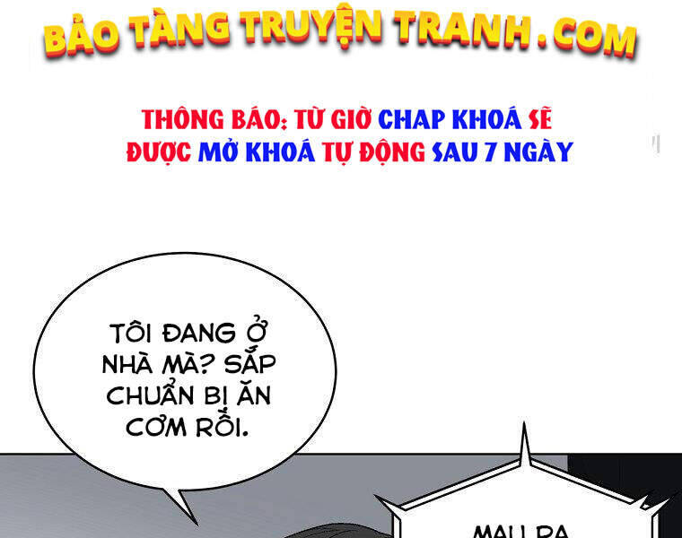 Thiên Ma Quân Sư Chapter 20 - Trang 158