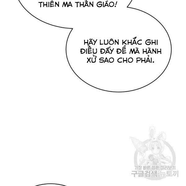 Thiên Ma Quân Sư Chapter 26 - Trang 94