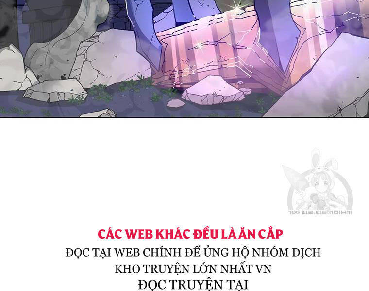 Thiên Ma Quân Sư Chapter 31 - Trang 53