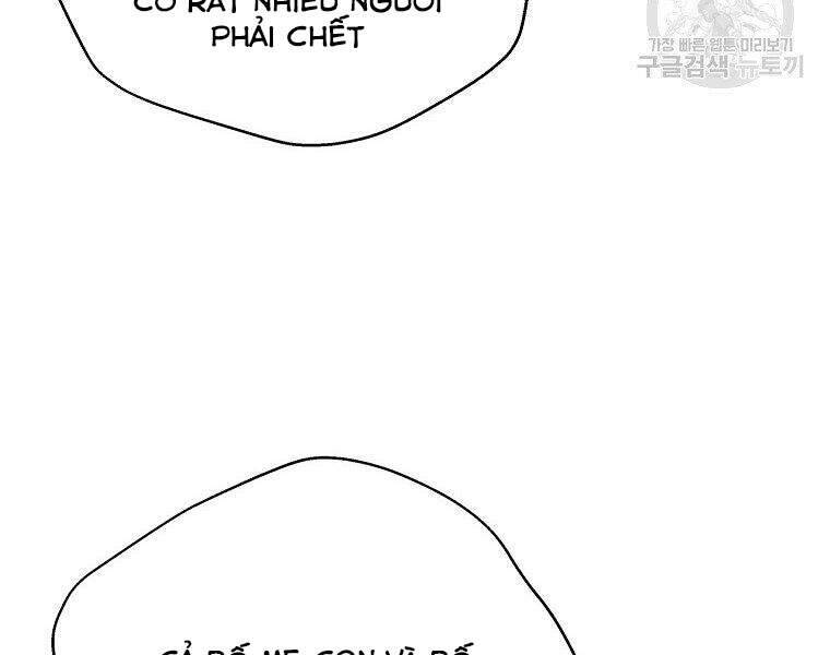 Thiên Ma Quân Sư Chapter 16 - Trang 131