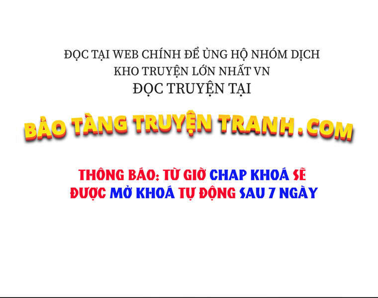 Thiên Ma Quân Sư Chapter 20 - Trang 43